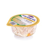 GAMIKS GALARETKA Z INDYKA 180g/12