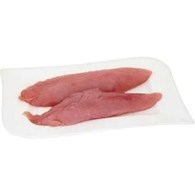 M.DI. POLĘDWICZKA Z INDYKA LUZ ok 2,5 kg