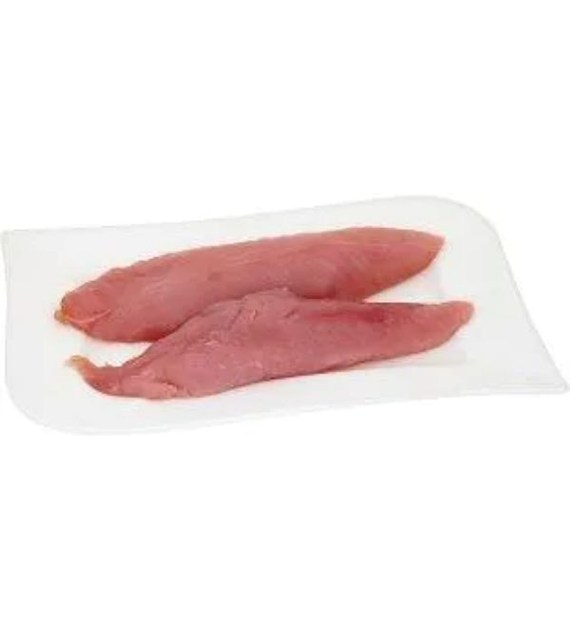 M.DI. POLĘDWICZKA Z INDYKA LUZ ok 2,5 kg