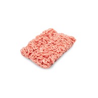 M.WL. KONIAREK MIĘSO MIELONE WOŁO 80/20 VAC ok 2kg