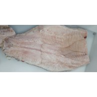 R. KARP FILET ZE SKÓRĄ 400g+ IQF 10% 10kg