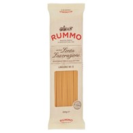 DEVELEY RUMMO MAKARON 500g LINGUINE (24)