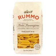 DEVELEY RUMMO MAKARON 500g PENNE RIGATE (16)