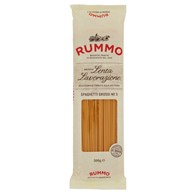 DEVELEY RUMMO MAKARON 500g SPAGHETTI GROSSI (24)