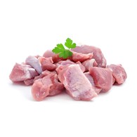 M.DI. GULASZ INDYCZY VAC ok 2,5 kg