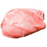 M.CI. UDZIEC CIELĘCY B/K VAC ok 2,5-3,5kg