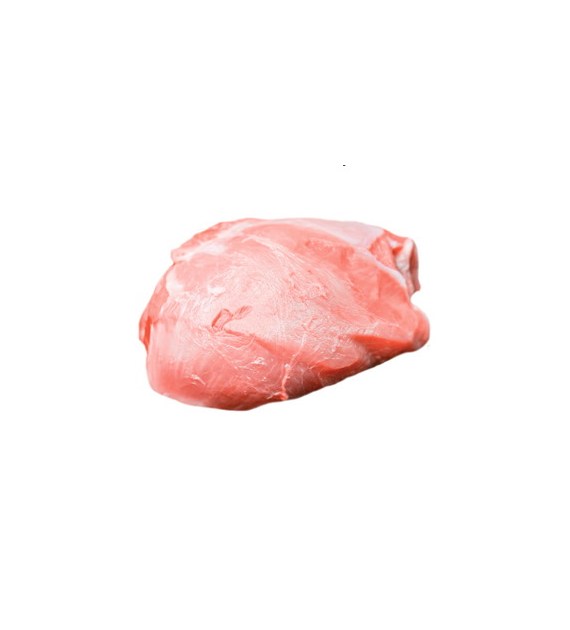 M.CI. UDZIEC CIELĘCY B/K VAC ok 2,5-3,5kg