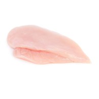 M.DK. FILET Z KURCZAKA POJEDYNCZY VAC 2,5kg