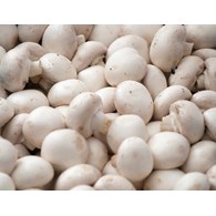 IF PIECZARKI 500g KUBEK