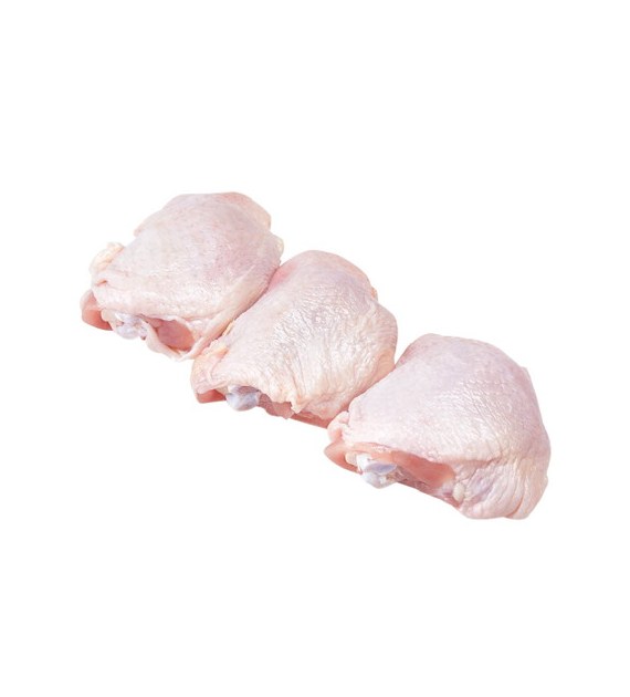 M.DK. UDZIEC Z KURCZAKA Z/K Z/S VAC  2,5KG
