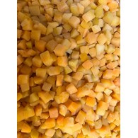 IM MORELA KOSTKA 1kg/10