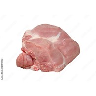 M.WP. BIODRÓWKA VAC ok 1kg