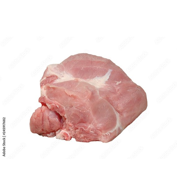 M.WP. BIODRÓWKA VAC ok 1kg