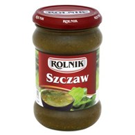ROLNIK SZCZAW 300g (6)