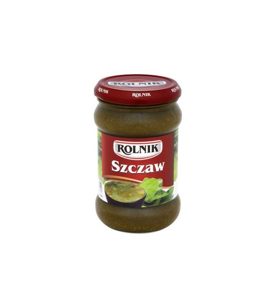 ROLNIK SZCZAW 300g (6)