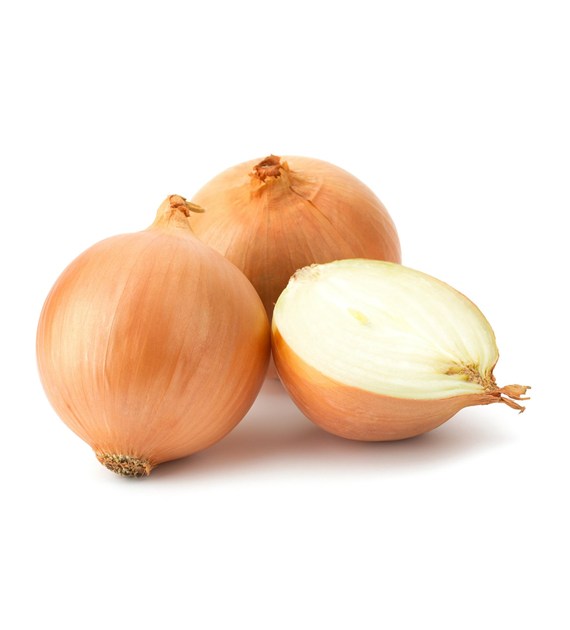 IF CEBULA BIAŁA OBRANA 5KG