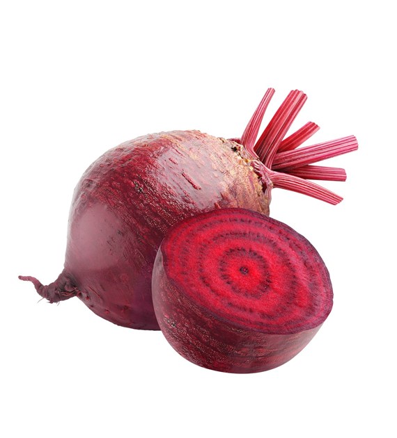 IF BURAK OKRĄGŁY OBRANY 5KG