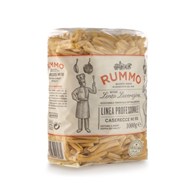 DEVELEY RUMMO MAKARON 1kg CASARECCE (12)