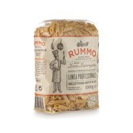 DEVELEY RUMMO MAKARON 1kg PENNE RIGATE (12)