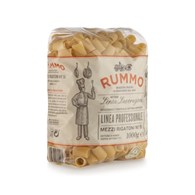 DEVELEY RUMMO MAKARON 1kg MEZZI RIGATONI (12)