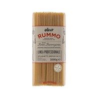 DEVELEY RUMMO MAKARON 1kg SPAGHETTI GROSSI (12)