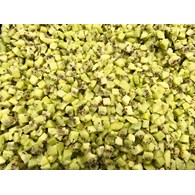 IM KIWI KOSTKA MROŻONE 1kg/10