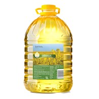 OLEJ RAFSOL RZEPAKOWY 5L (4)