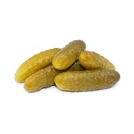 IF OGÓREK KWASZONY 6KG OP