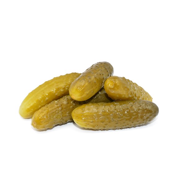 IF OGÓREK KWASZONY 6KG OP