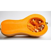 IF DYNIA PIŻMOWA KG