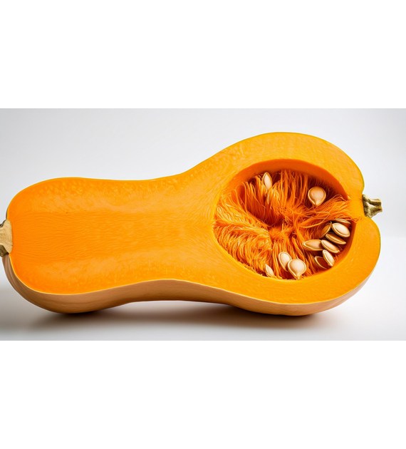 IF DYNIA PIŻMOWA KG