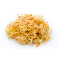 IF KAPUSTA KISZONA 3KG