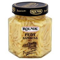 ROLNIK PĘDY BAMBUSA 310g/140g (6)