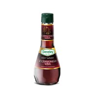 DEVELEY OCET 250ml WINNY CZERWONY (6)