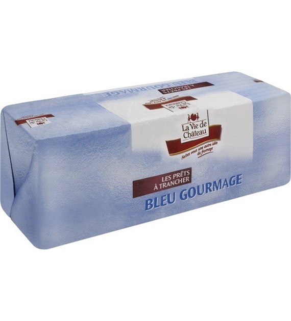 EURIAL SER BLEU GOURMAGE ok. 1,8kg