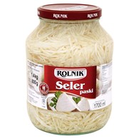 ROLNIK SELER PASKI 1400g/800g (6)