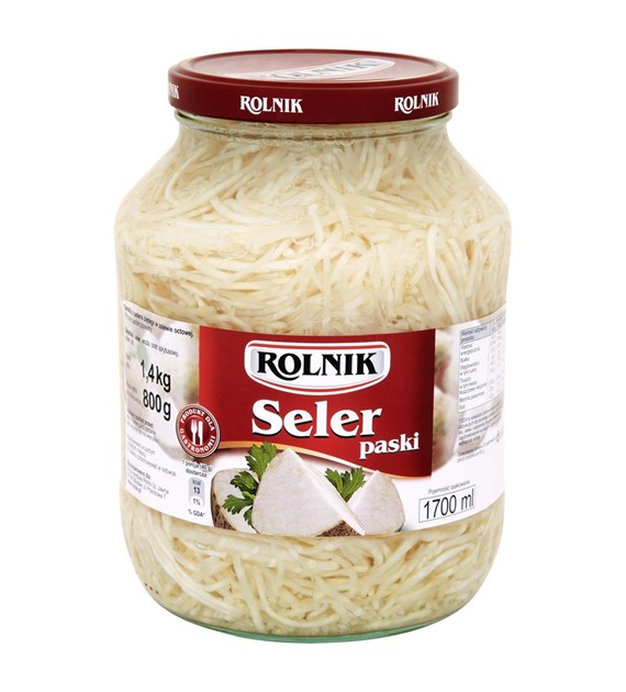 ROLNIK SELER PASKI 1400g/800g (6)