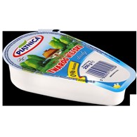 PIĄTNICA TWARÓG KLINEK LEKKI 250g/6