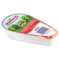 PIĄTNICA TWARÓG KLINEK TŁUSTY 250g/6