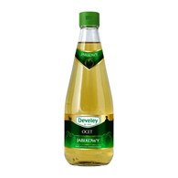 DEVELEY OCET 500ml JABŁKOWY (6)