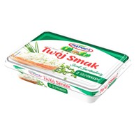 PIĄTNICA TWÓJ SMAK 135g SZCZYPIOR (10)