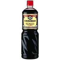 DEVELEY KIKKOMAN SOS SOJOWY 1L/6