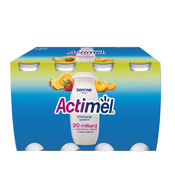 DANONE ACTIMEL 8x100g WIELOOWOC (3)