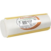 EURIAL ROLADA KOZIA NATURA MELUSINE okoł 1kg