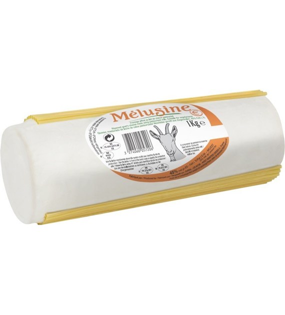 EURIAL ROLADA KOZIA NATURA MELUSINE okoł 1kg