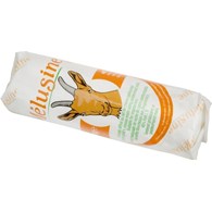 EURIAL ROLADA KOZIA MELUSINE 180g/6