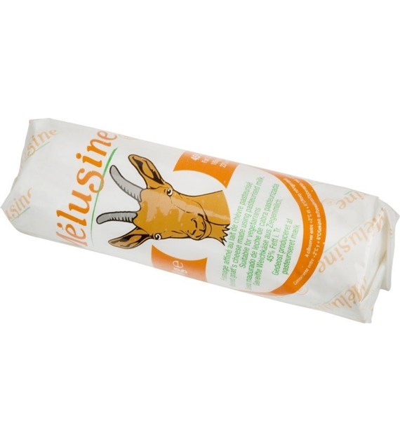 EURIAL ROLADA KOZIA MELUSINE 180g/6