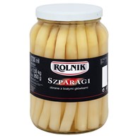 ROLNIK SZPARAGI CAŁE 1550g/990g (6)