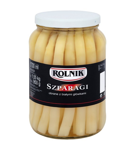 ROLNIK SZPARAGI CAŁE 1550g/990g (6)