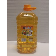 OLEJ UNIWERSALNY RZEPAKOWY 5L (4)